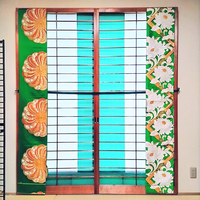 rikkyさんの実例写真