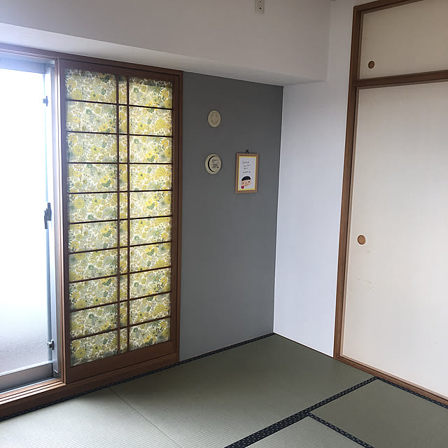 kikoさんの実例写真