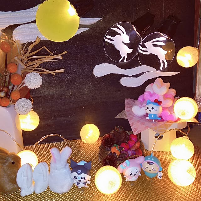 mocomocoさんの実例写真