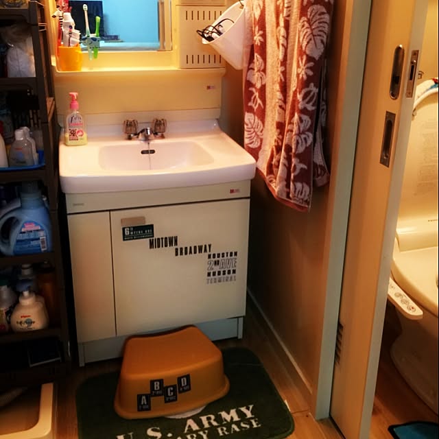 実例写真