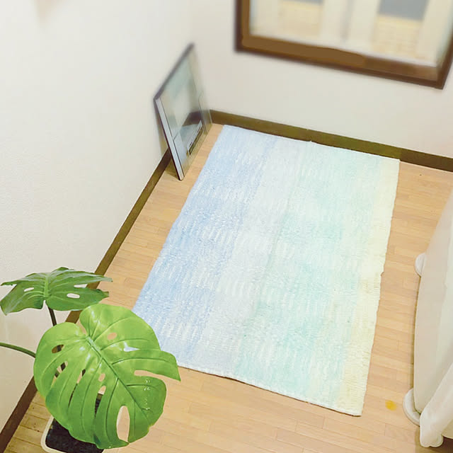 aiko_y_1120さんの実例写真