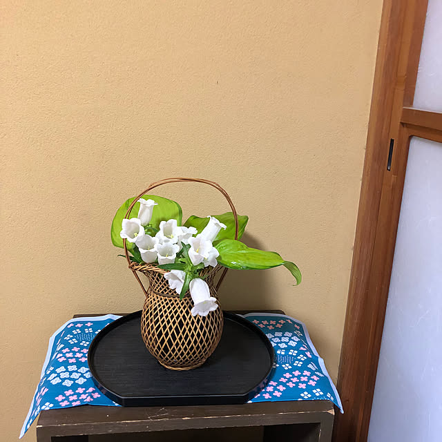 Fuku222さんの実例写真