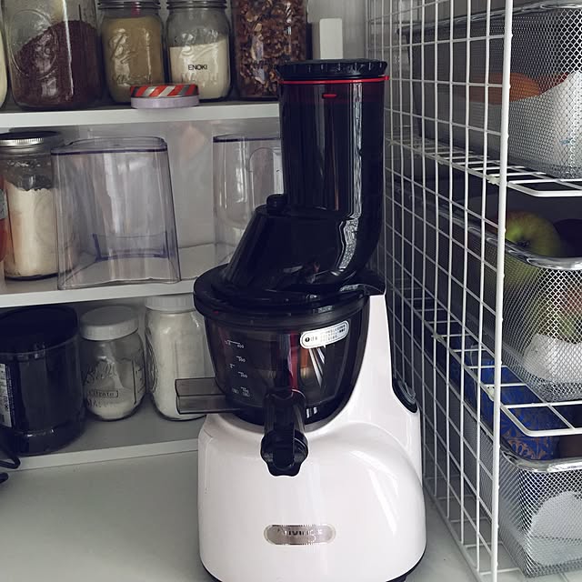 Mimamaさんの実例写真