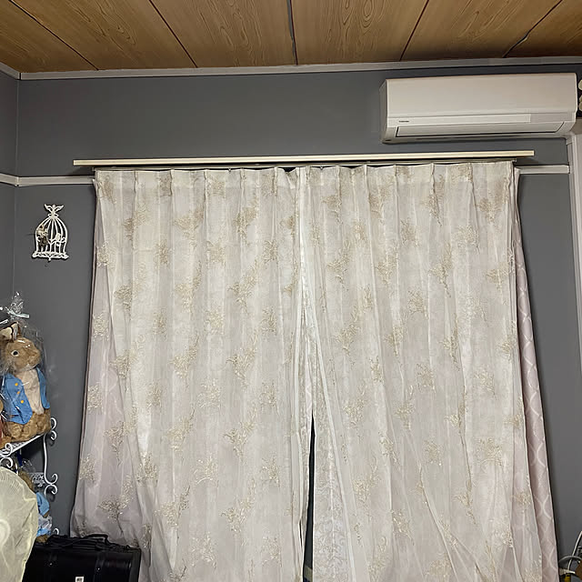shabby666さんの実例写真