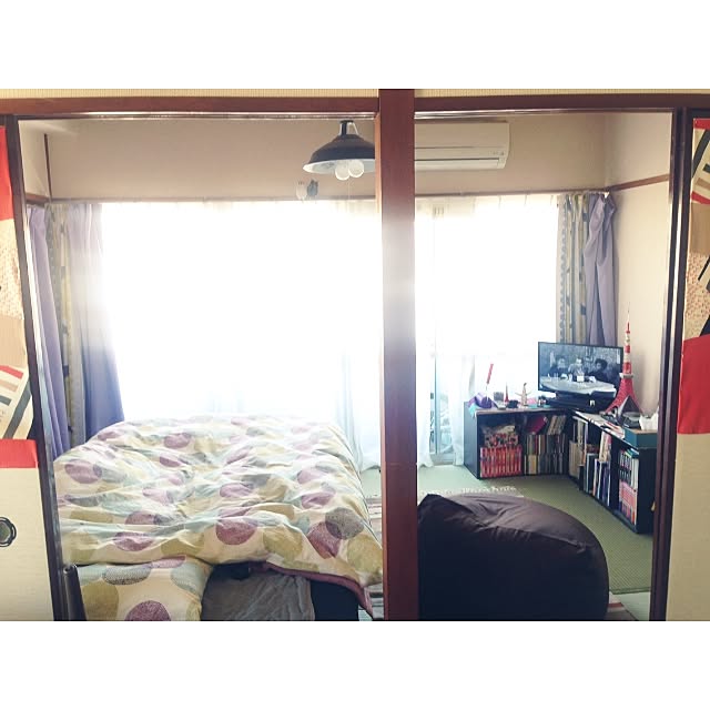shijimyyさんの実例写真