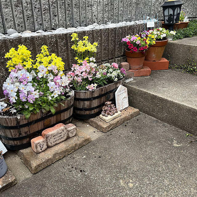 mamamichiさんの部屋