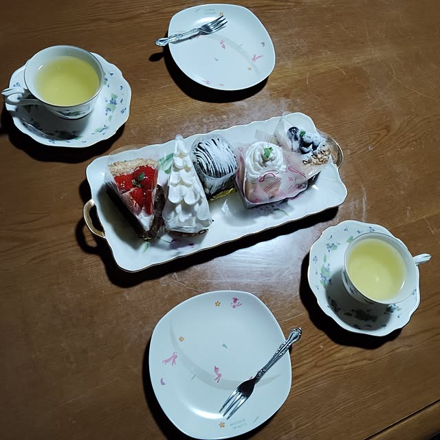 aoinokimiさんの実例写真