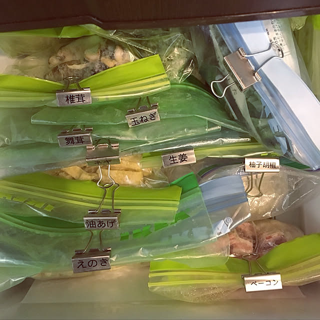 sa0riさんの実例写真