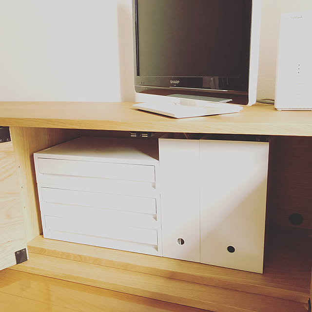 棚 スタッキングキャビネットのおすすめ商品とおしゃれな実例 棚 スタッキングキャビネットのおすすめ商品とおしゃれな実例