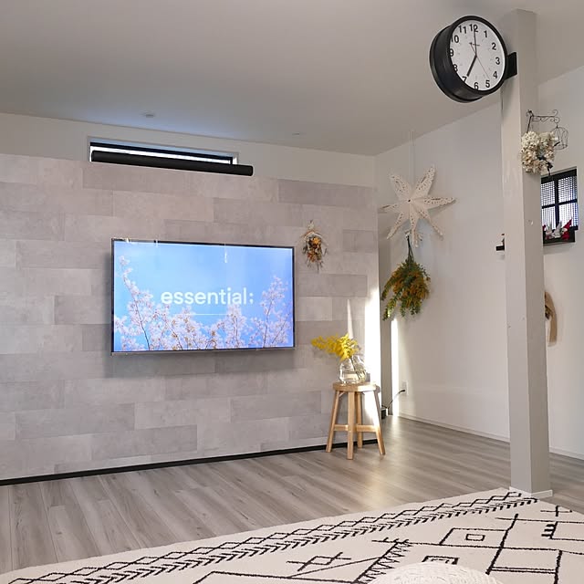 ya_maさんの実例写真