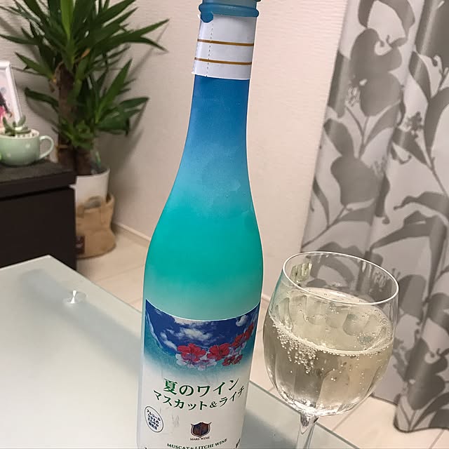 amucさんの実例写真