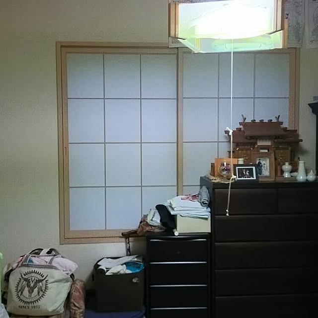 seikoさんの実例写真
