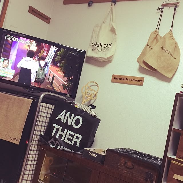 nanaKichiさんの実例写真