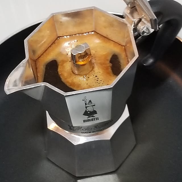 toyoさんの実例写真