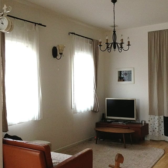 Nanaさんの実例写真