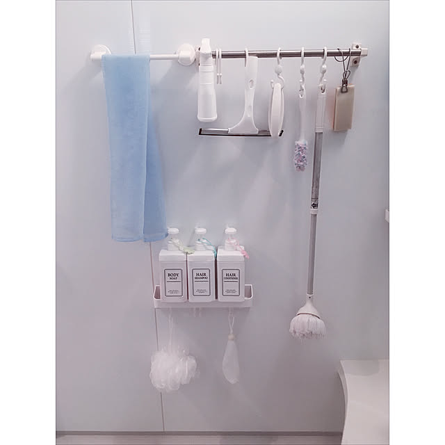 chi.nyanさんの実例写真
