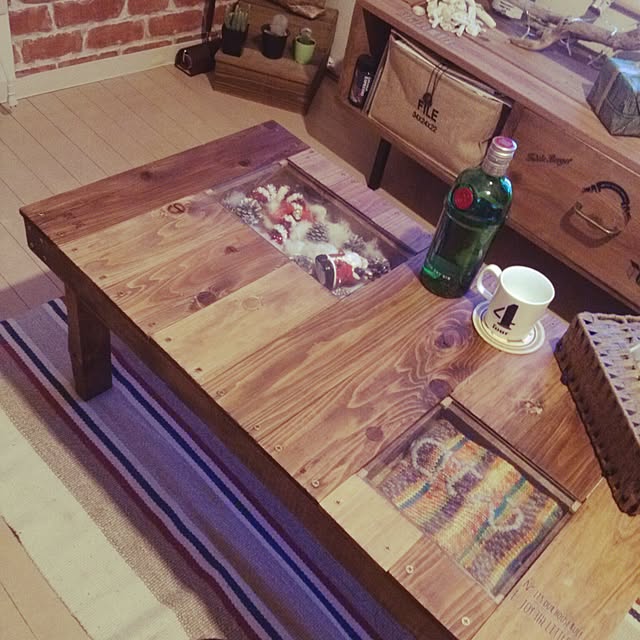 Nosukeさんの実例写真