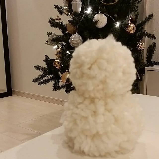 runayucoさんの実例写真