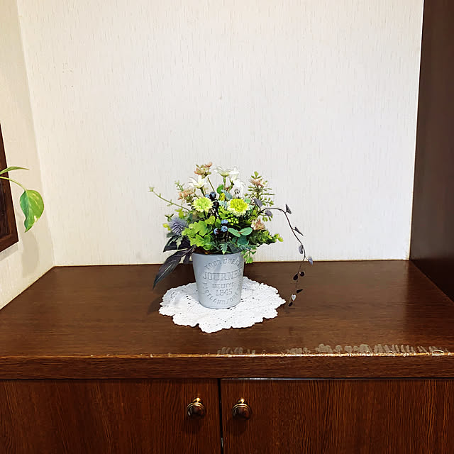 KYONさんの部屋