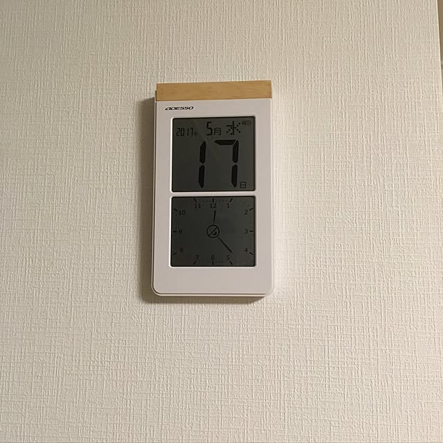 kuu511さんの実例写真