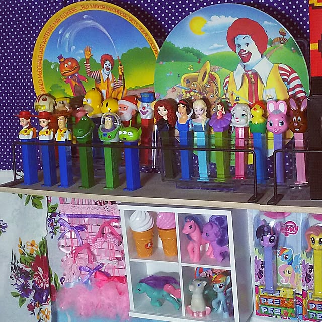 cherrycherryさんの実例写真