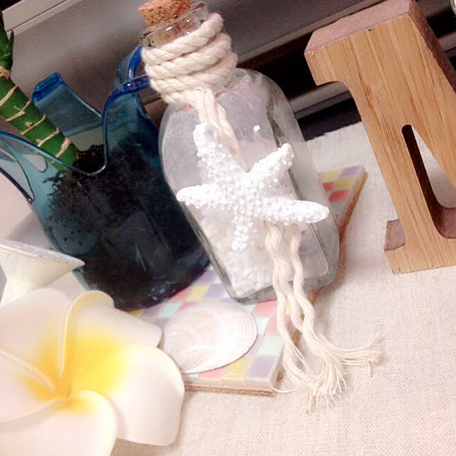 kinokonokoさんの実例写真