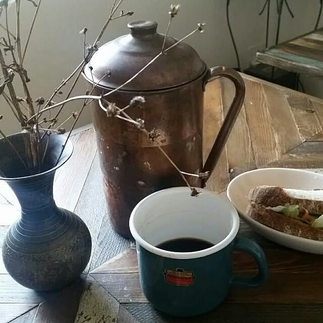 scrapheaven55さんの実例写真