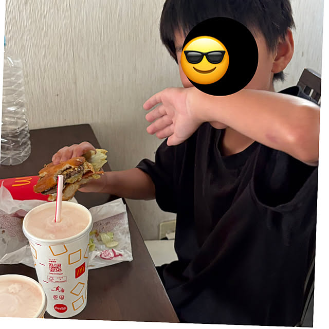 syutmmさんの部屋