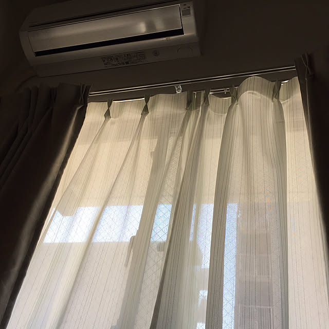 Ameliaさんの実例写真