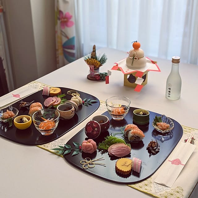 mocciさんの実例写真