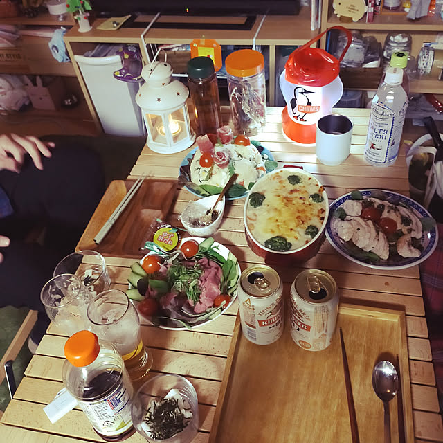 yk143さんの実例写真