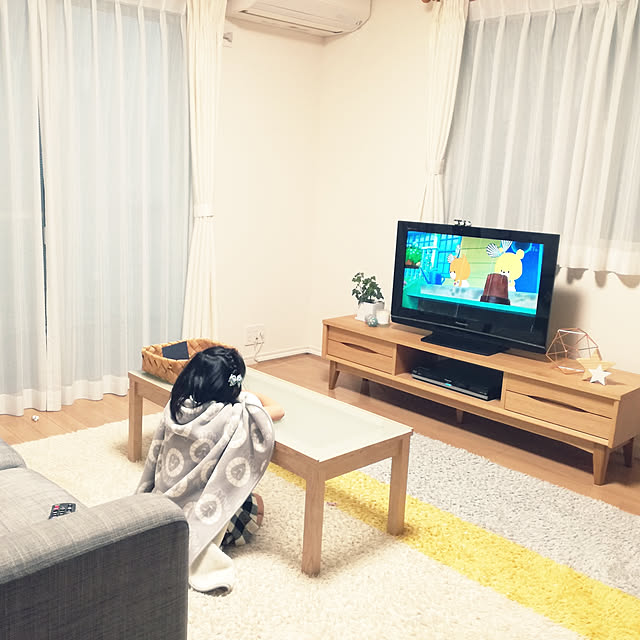 pinokoさんの実例写真