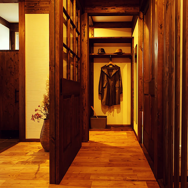 sciencehomehakodateさんの実例写真