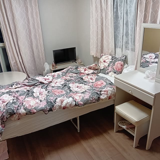 miriaさんの実例写真