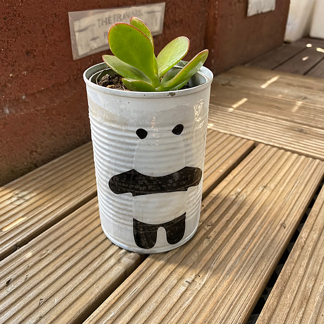 mamiさんの部屋