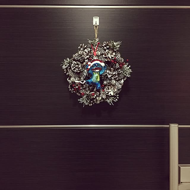 cocoMiさんの実例写真