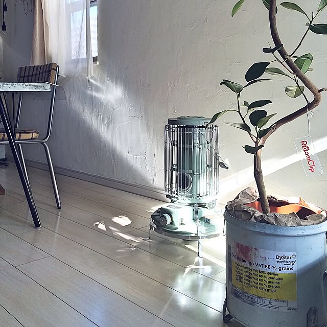 Ruo.さんの実例写真