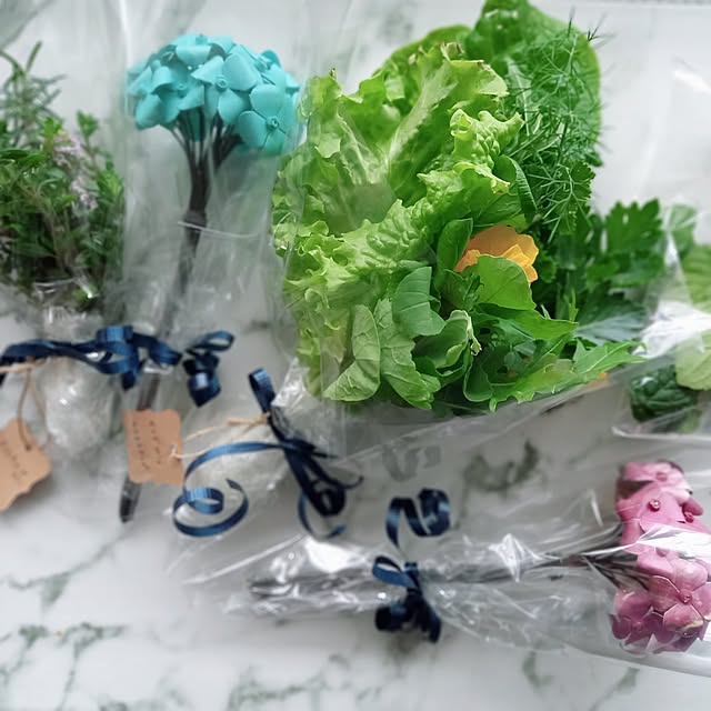 cafe0415hさんの部屋