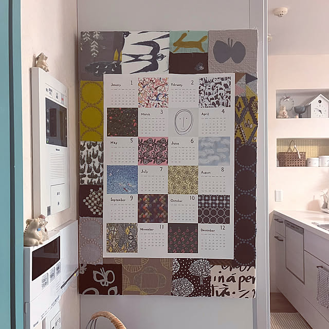 ha_ru76さんの実例写真