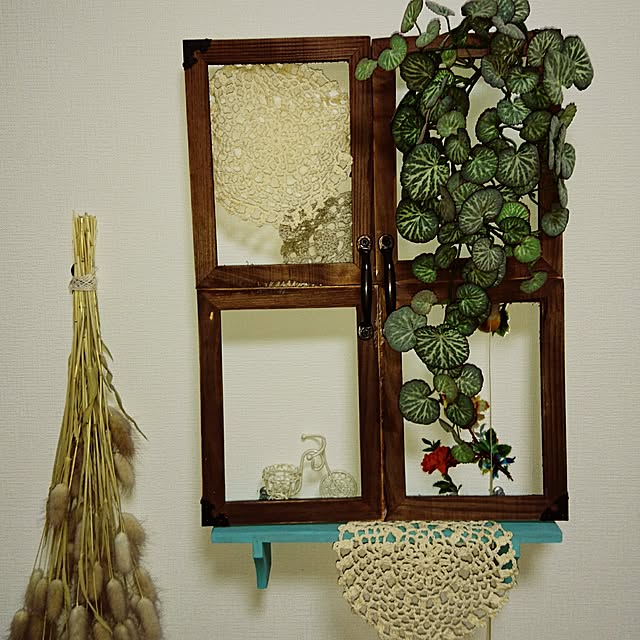 lovely-sam.aki1253さんの実例写真