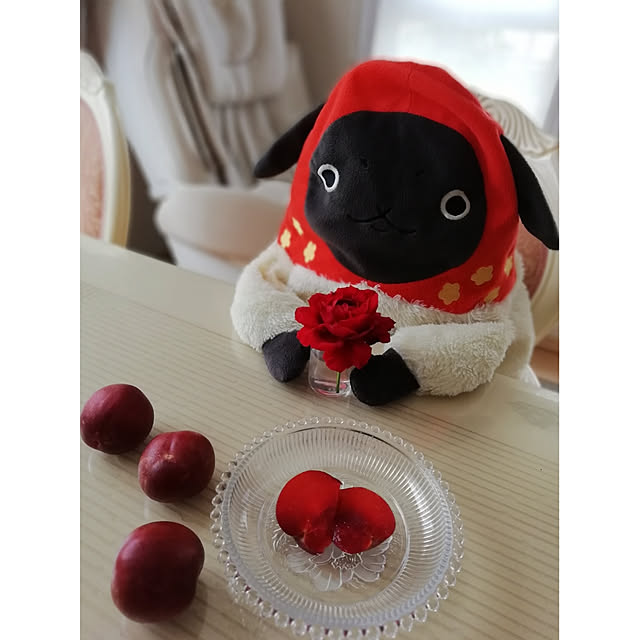 hm99さんの実例写真