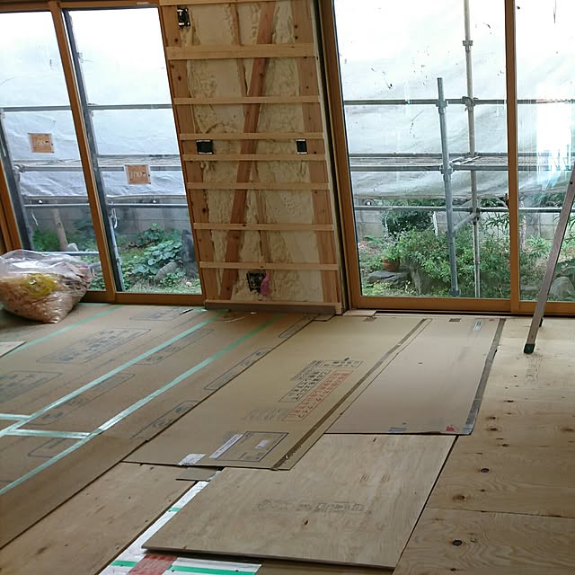 kidedekitayakataさんの実例写真