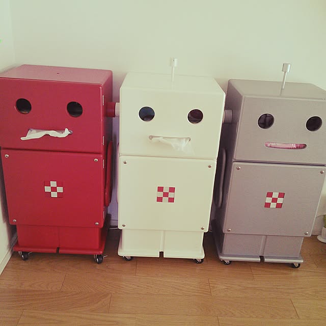 pouさんの実例写真