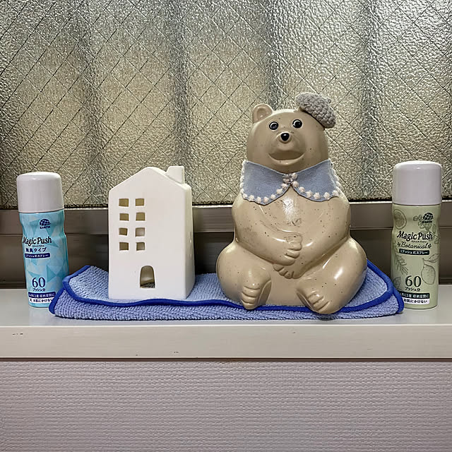 YuuKoさんの実例写真