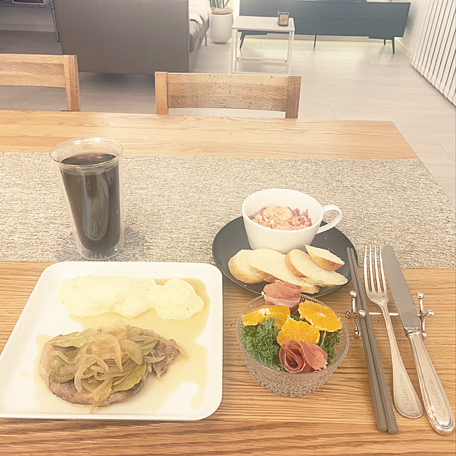rinrinさんの実例写真