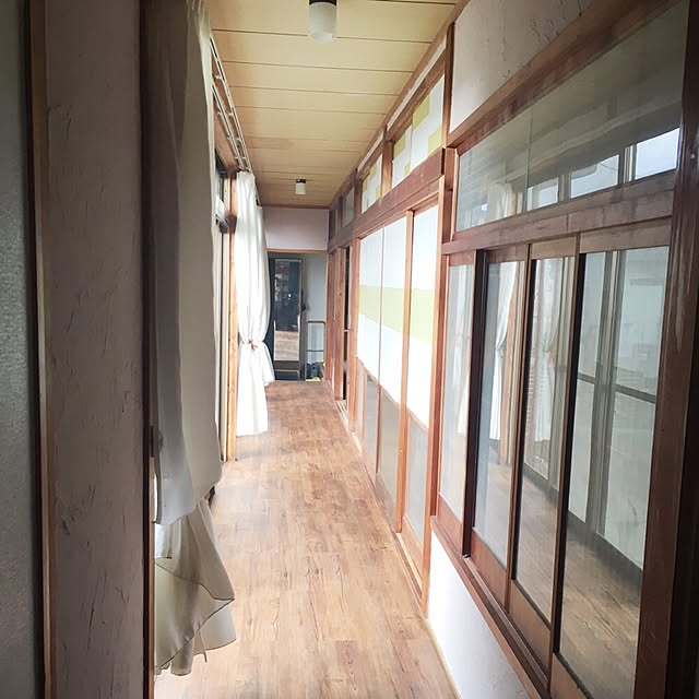 maamiさんの実例写真