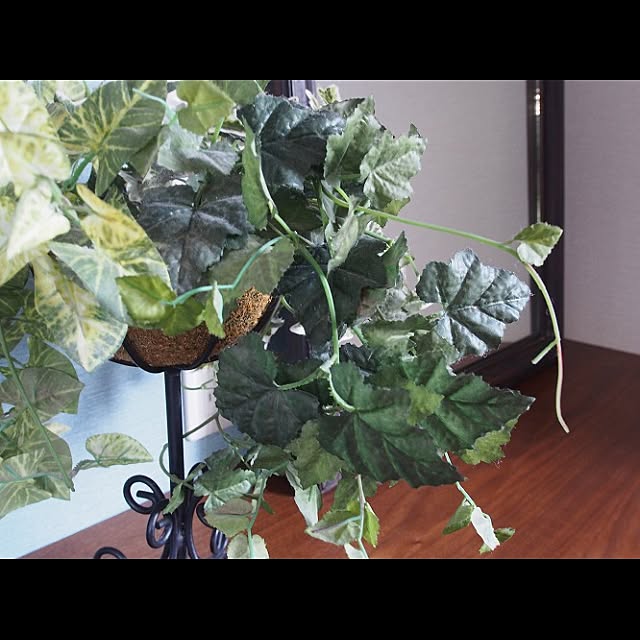 akihomeさんの実例写真