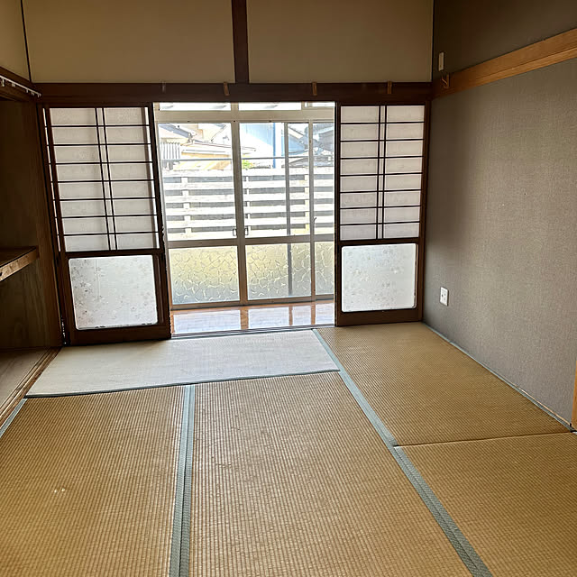 kuromiさんの部屋