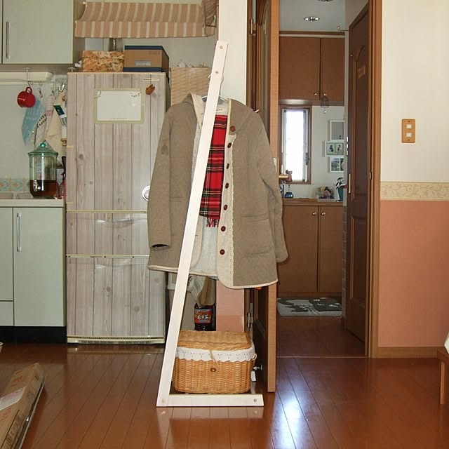 木製ハンガーラックのおすすめ商品とおしゃれな実例 | RoomClip 木製ハンガーラックのおすすめ商品とおしゃれな実例 | RoomClip