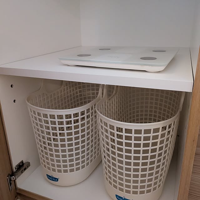 omosayabokoさんの実例写真